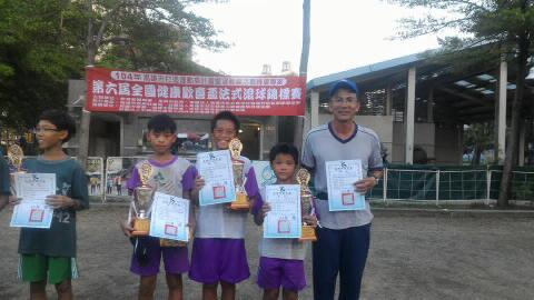 104.10.3 PRIZE.jpg